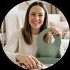 littlelinen